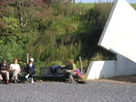 PA070497.JPG
