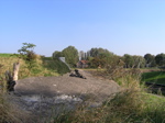 PA070503.JPG