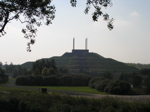 PA070516.JPG