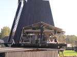 PA070434.JPG