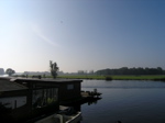 PA070439.JPG