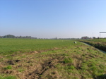 PA070448.JPG