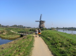 PA070450.JPG