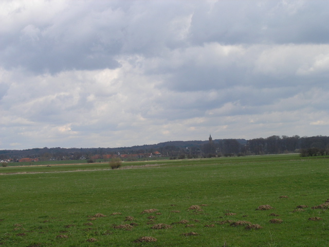 P4090189.JPG
