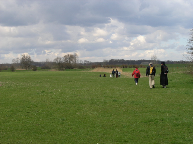 P4090191.JPG