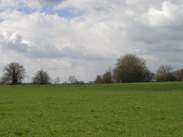 P4090192.JPG