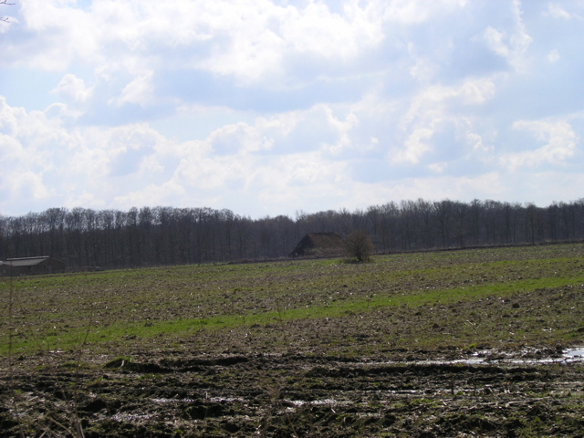 P4090203.JPG