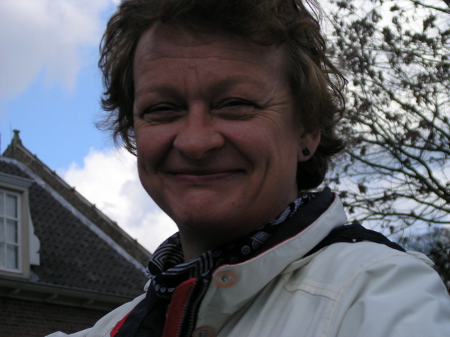 P4090214.JPG