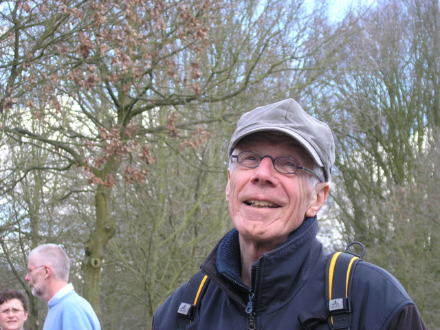 P4090215.JPG