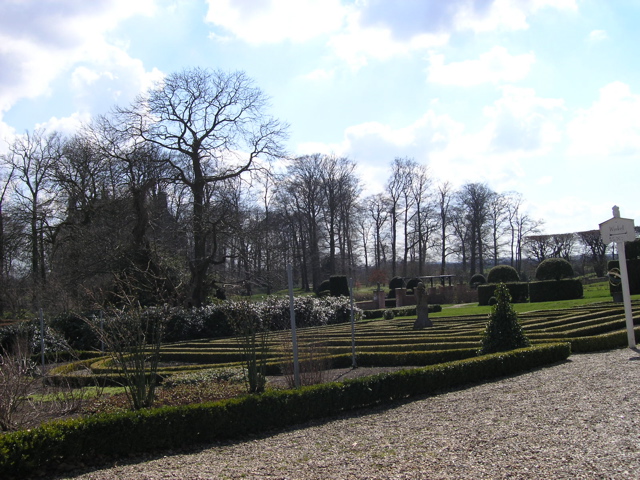 P4090230.JPG