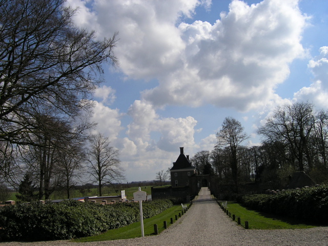 P4090233.JPG