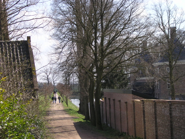 P4090235.JPG