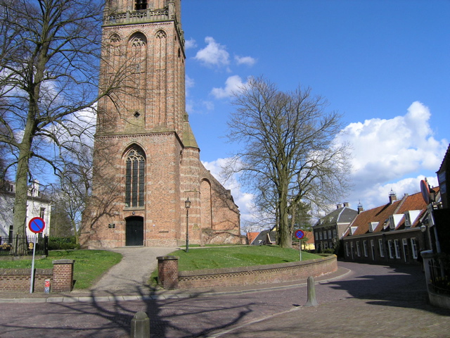 P4090236.JPG