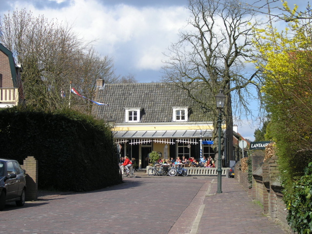 P4090241.JPG