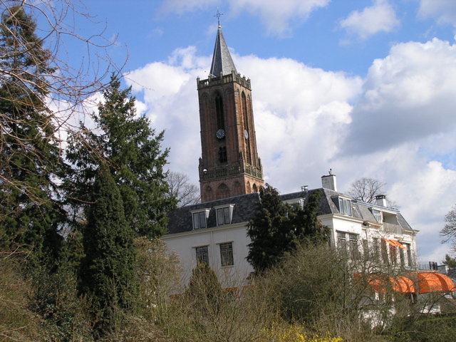 P4090178.JPG