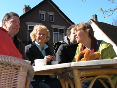 P4090165.JPG