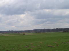 P4090189.JPG