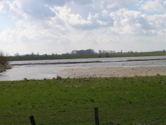 P4090190.JPG