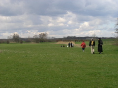 P4090191.JPG