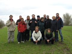 P4090197.JPG