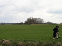 P4090198.JPG