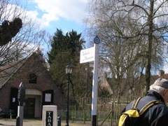 P4090172.JPG