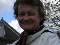 P4090214.JPG