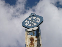 P4090222.JPG