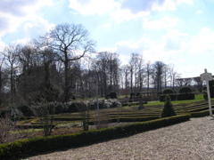 P4090230.JPG