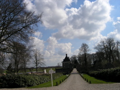P4090233.JPG