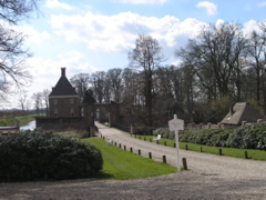 P4090176.JPG
