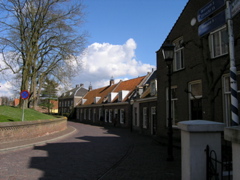 P4090237.JPG