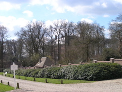 P4090177.JPG