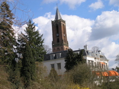 P4090178.JPG