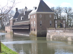 P4090180.JPG