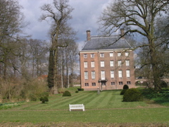 P4090182.JPG