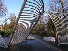 PC090211