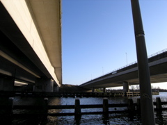 PC090231