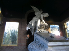 PC090266