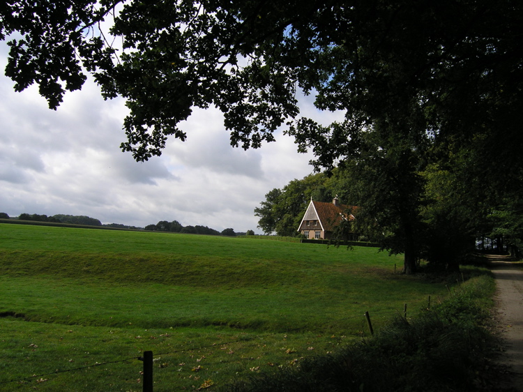 P9080275.JPG