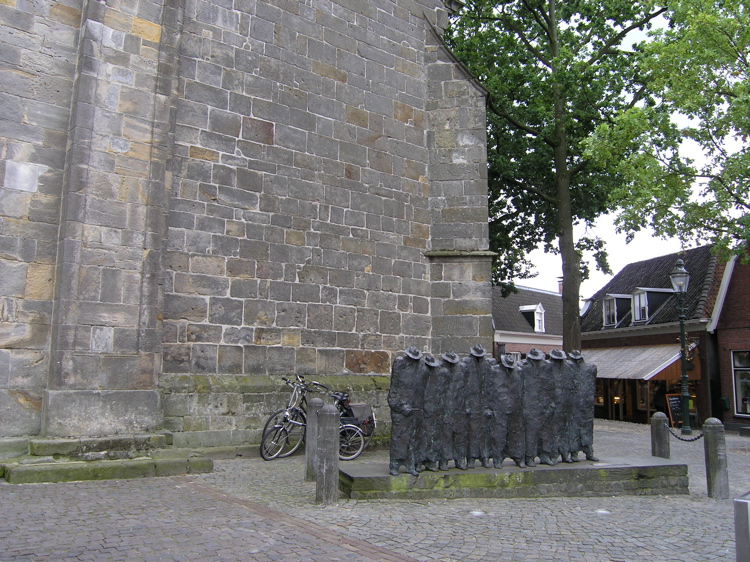 P9080342.JPG