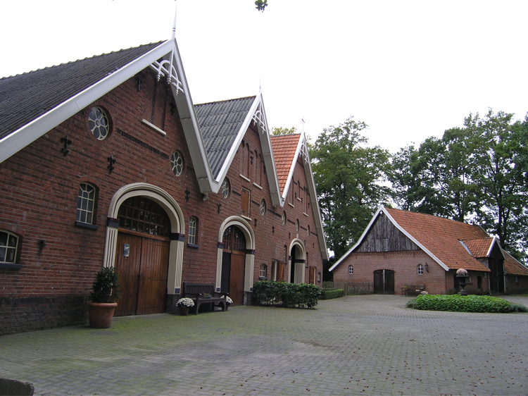 P9090364.JPG