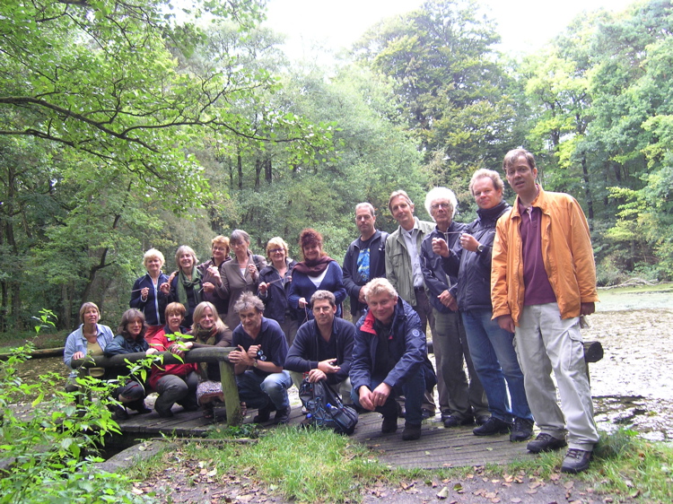 P9080287.JPG
