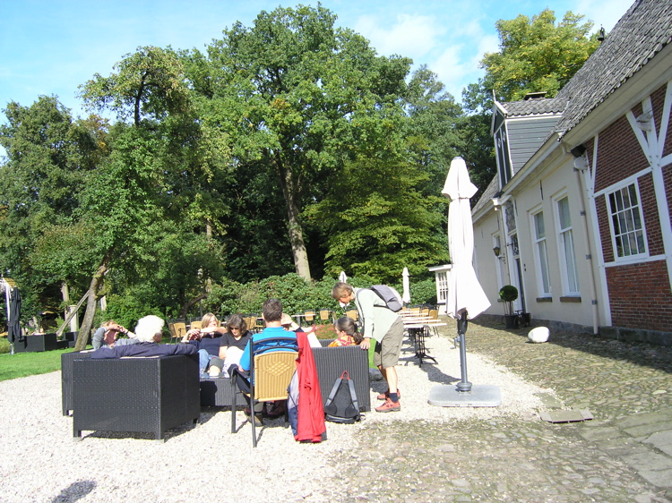 P9090407.JPG
