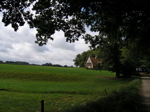 P9080275.JPG