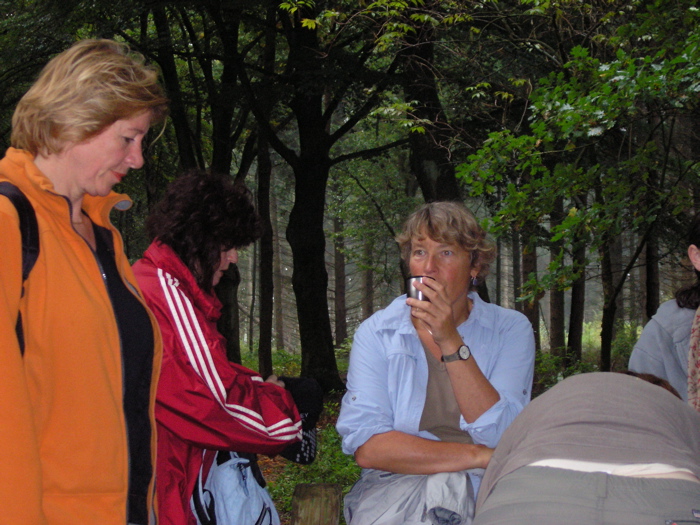 PA090108.JPG
