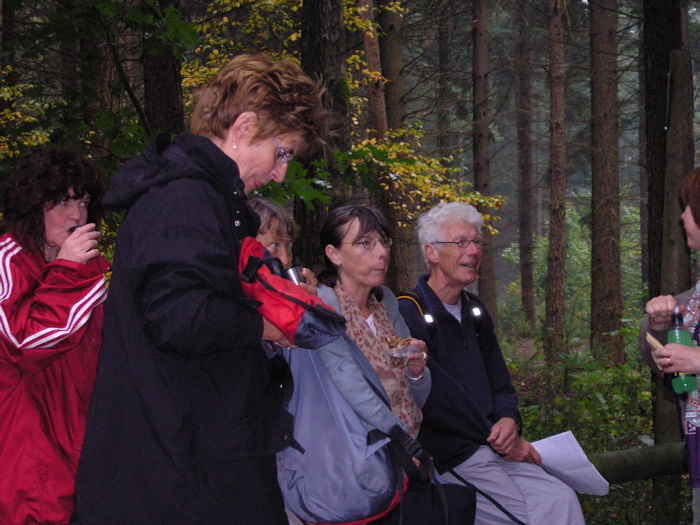 PA090110.JPG
