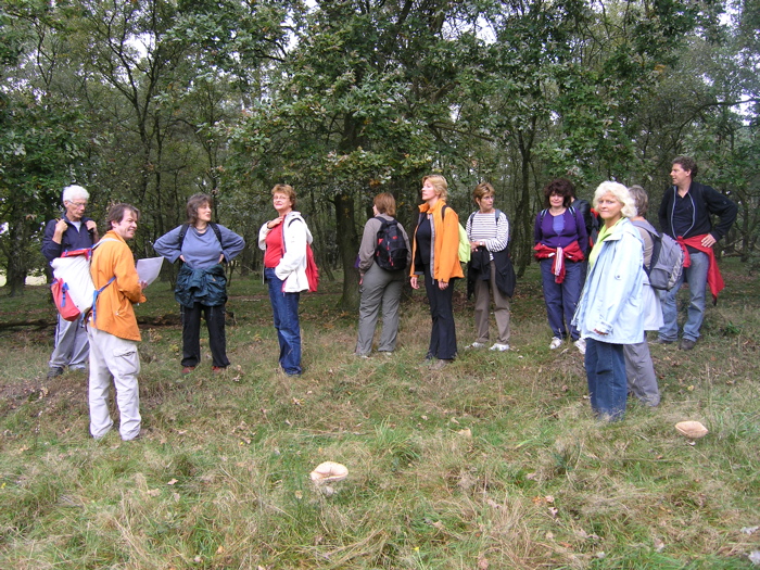 PA090142.JPG