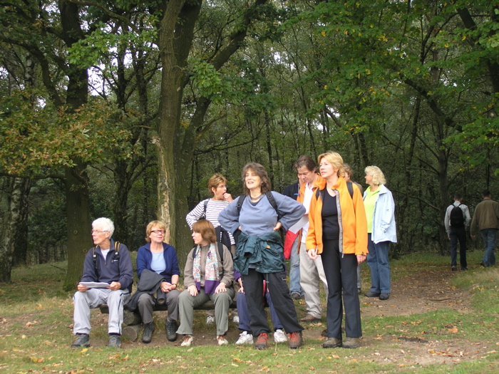 PA090147.JPG