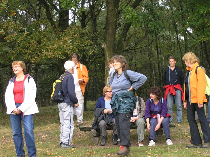 PA090148.JPG